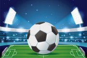 国足2023年比赛安排公布，足协公开征集主场承办城市