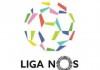 葡超联赛首次登陆天视体育，每周末足球比赛连连看！
