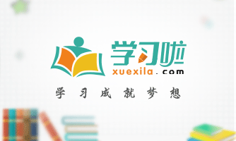 特雷泽盖：C罗可以轮休 但是他想成为意甲最佳射手_国际足球_新浪竞技风暴_新浪网